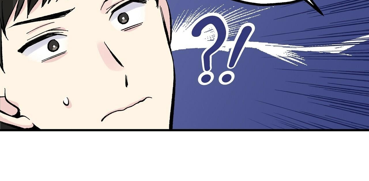 vị ngọt đôi môi chapter 31 156