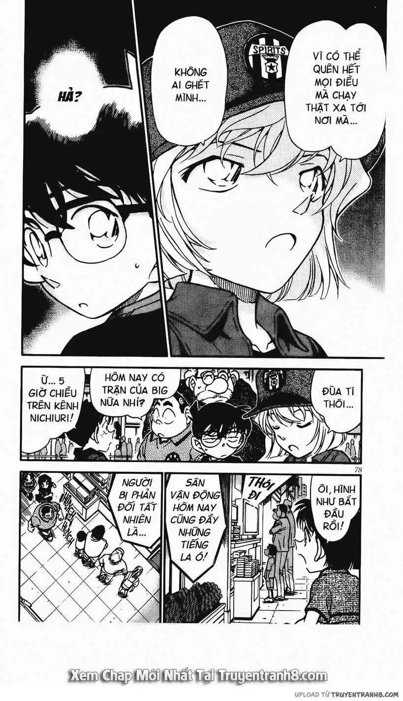 conan chapter 344 6