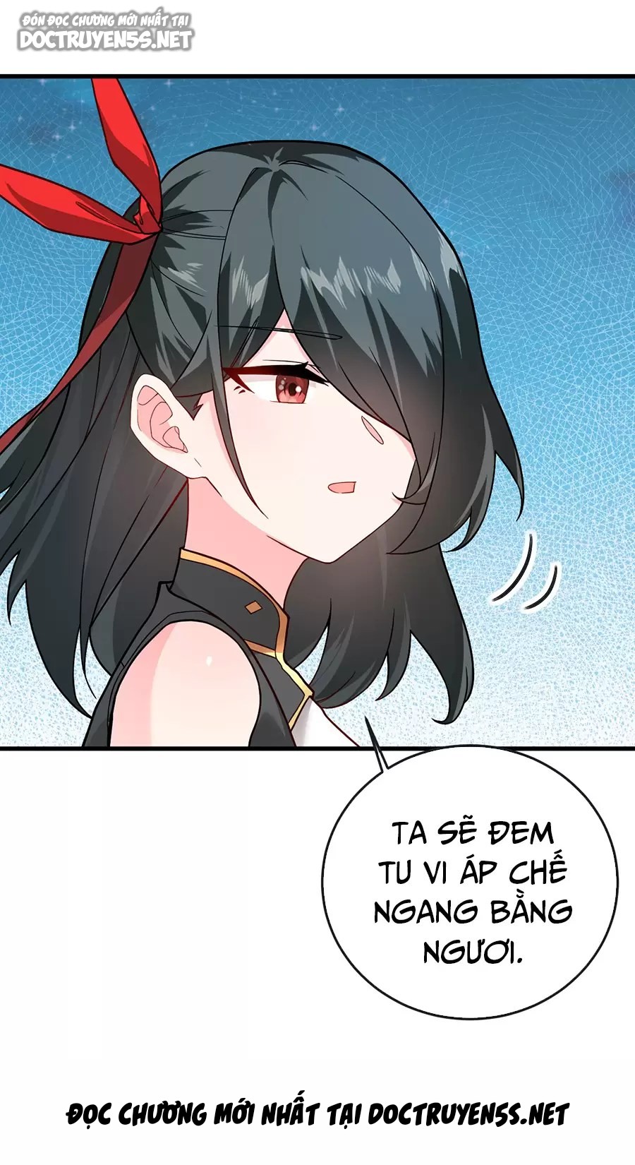 mang theo các tiên tử vô địch thiên hạ chapter 17.2 29