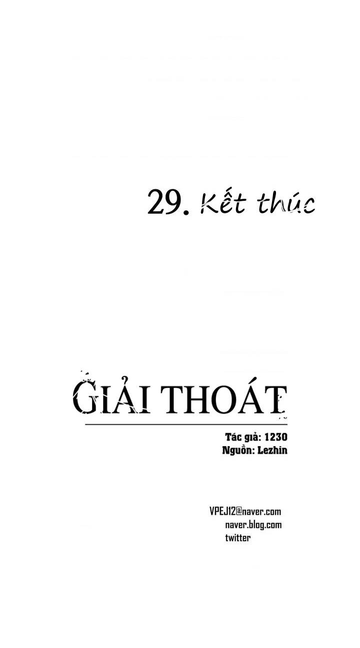 giải thoát chapter 29 70