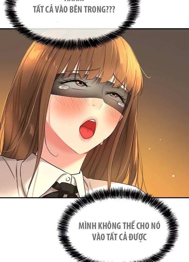 cửa hàng bí mật chapter 28 38