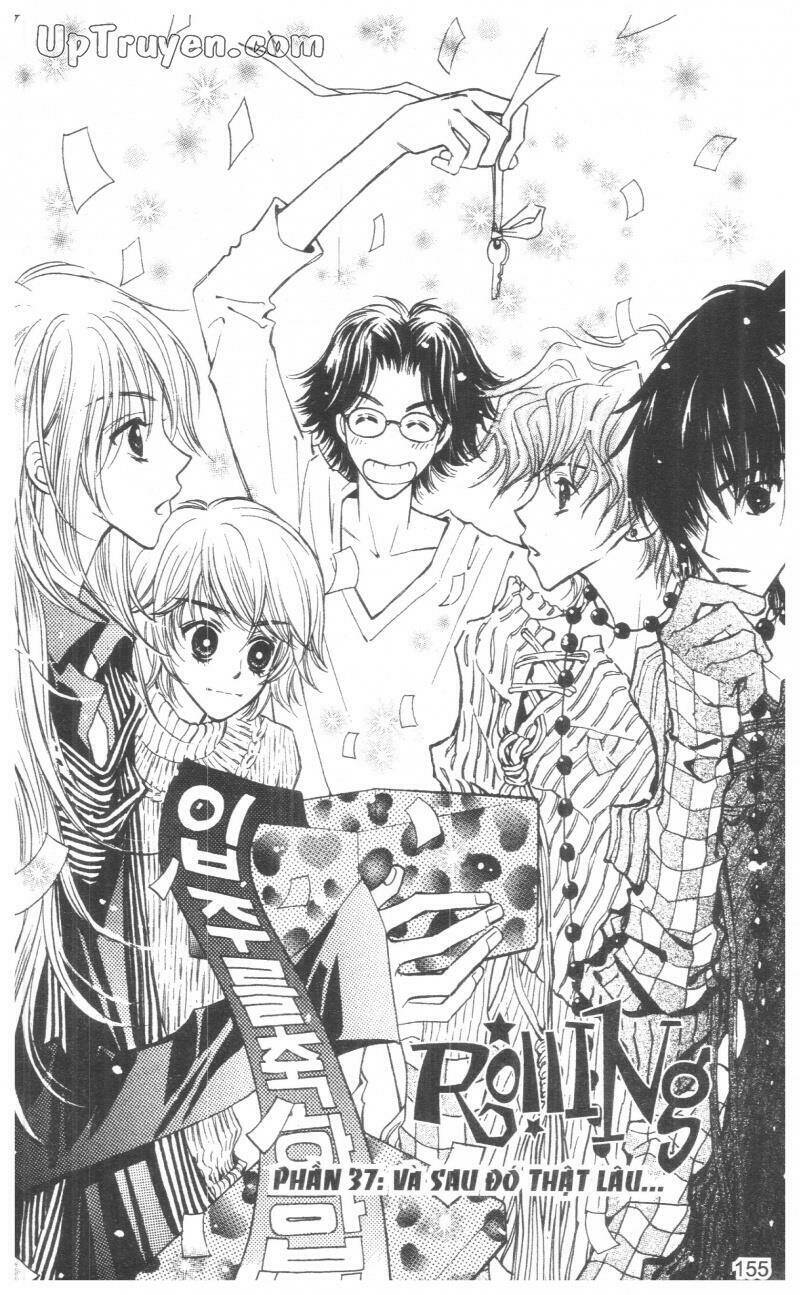 rolling chapter 6 155