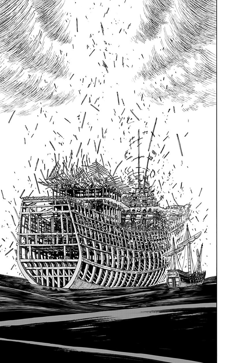 jigokuraku chapter 119 8