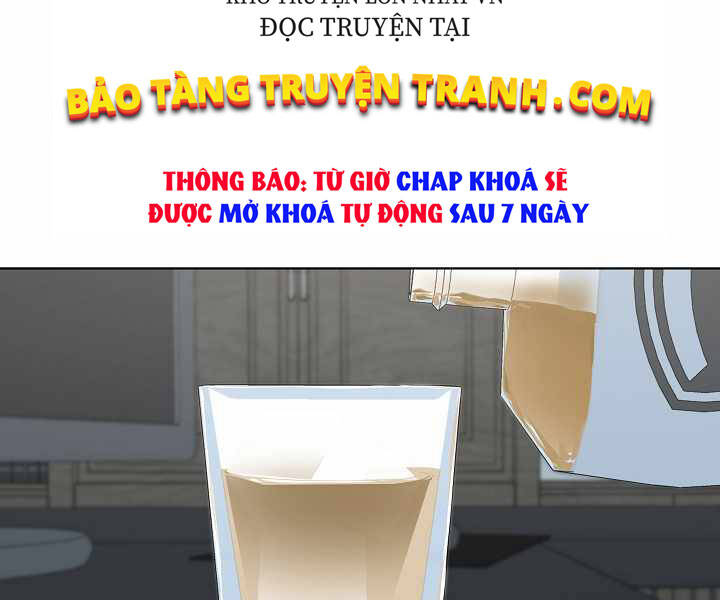 Người Chơi Cấp 1 - Trang 198