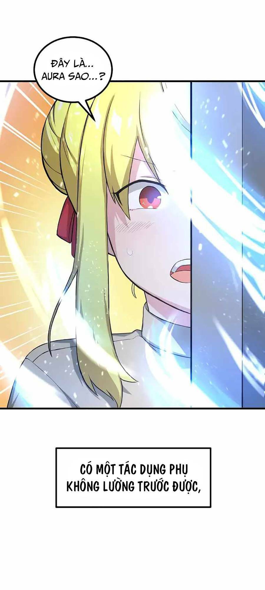 bách kiếp cường giả chapter 20 54