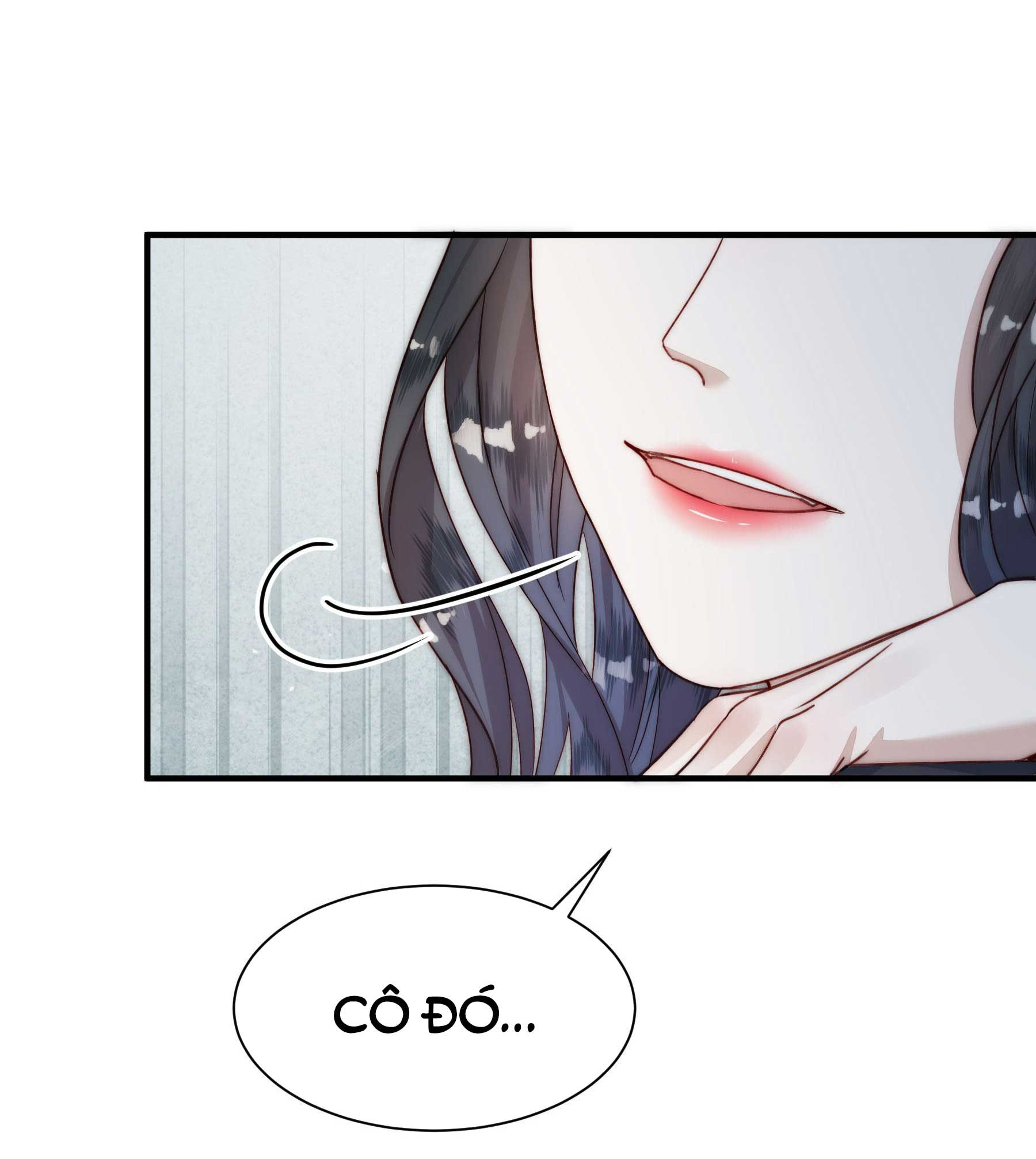 hot search phủ sóng! kẻ muốn buông xuôi như tôi nổi tiếng sau một đêm chapter 18.1 5