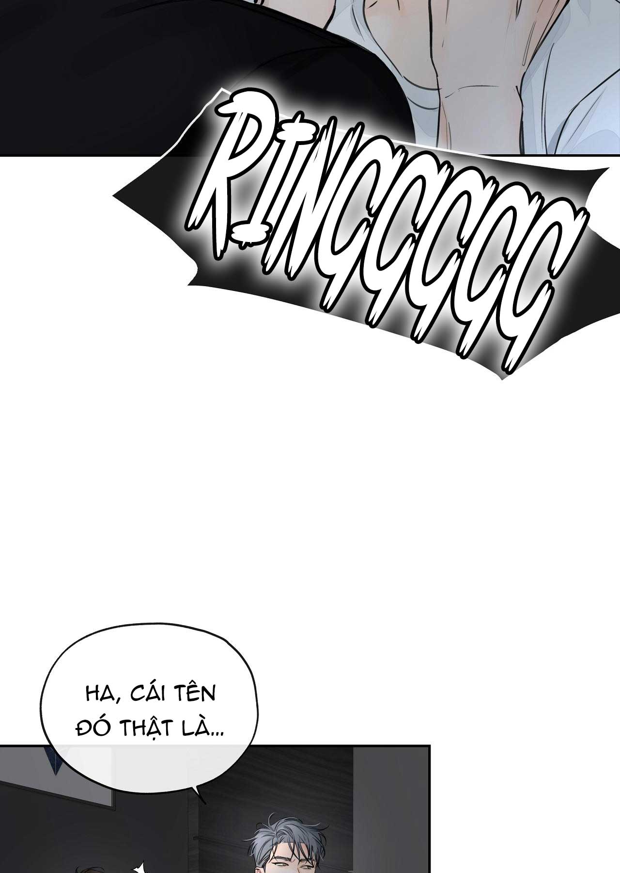 hướng đến nơi chân trời chapter 12 29