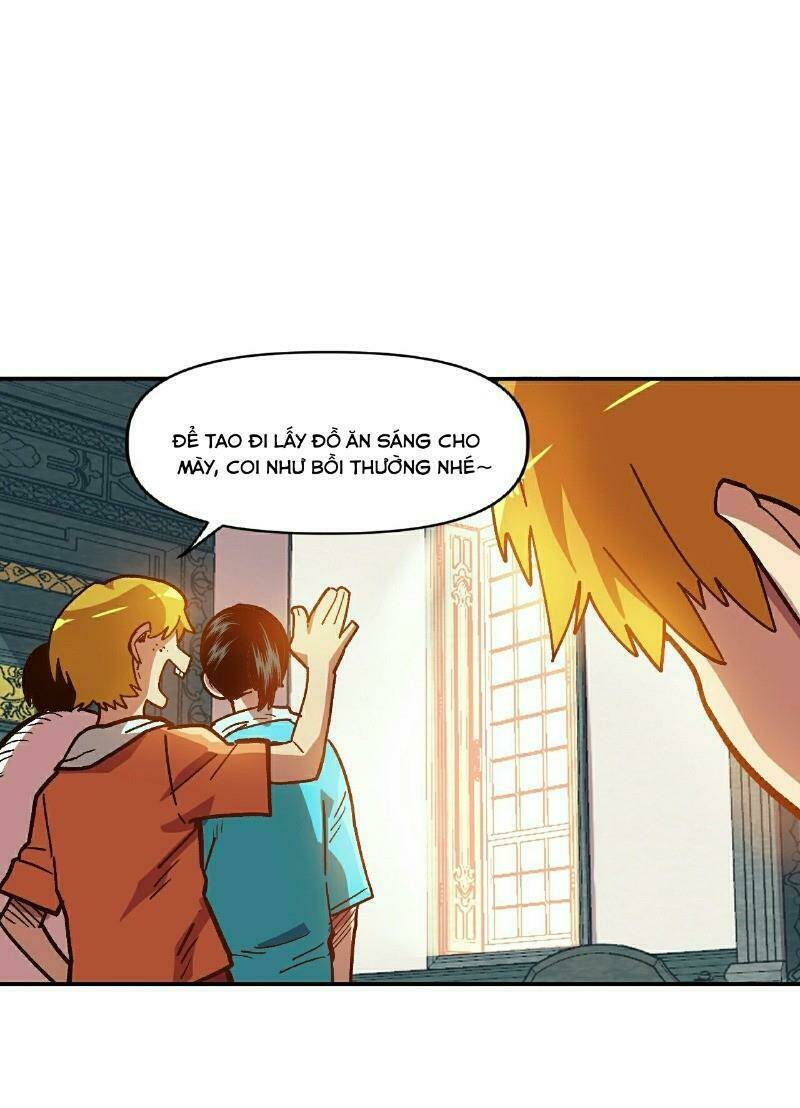 đại lục vô song chapter 9 39