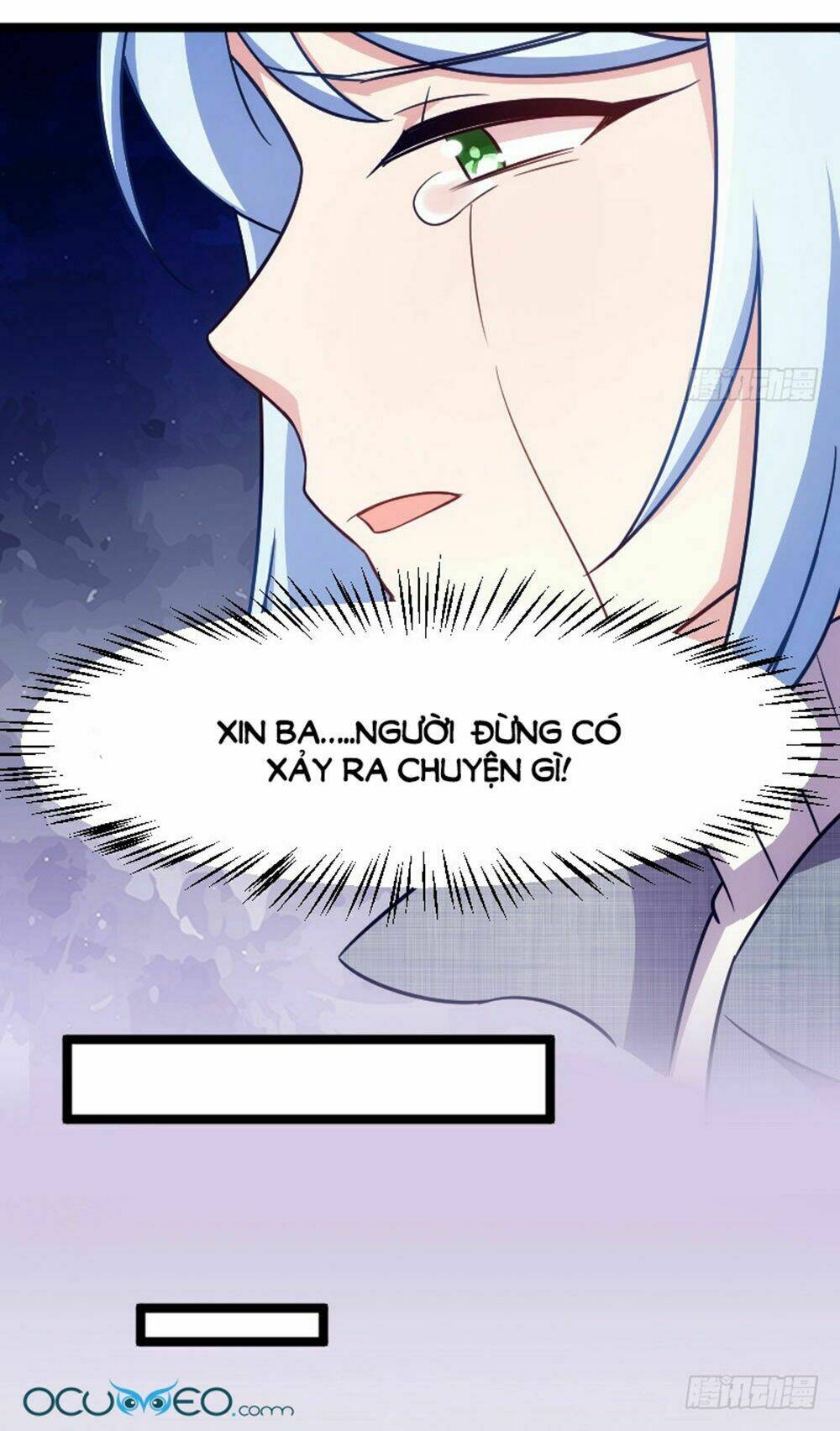 tôi ở dị giới khai ngư đường chapter 69 8