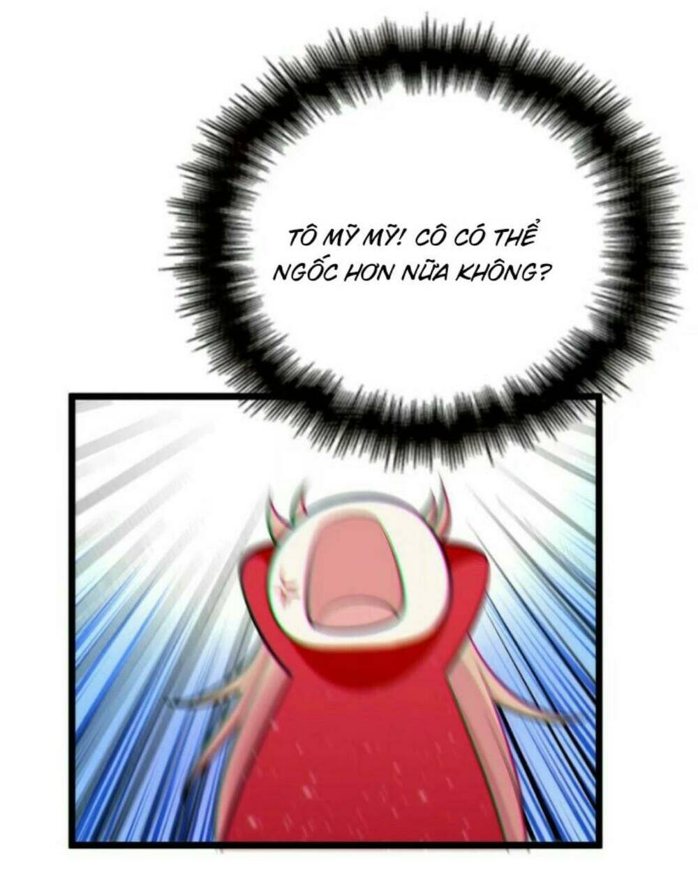 ảnh đế thần bí trộm cưới: vợ yêu, tới pk chapter 14 12