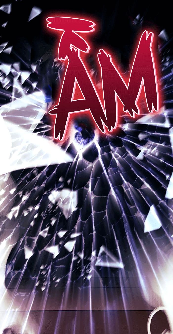 điều ước của cậu là mệnh lệnh của tớ chapter 10 8