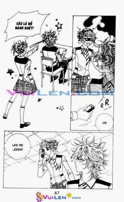 going to you chapter 15 88