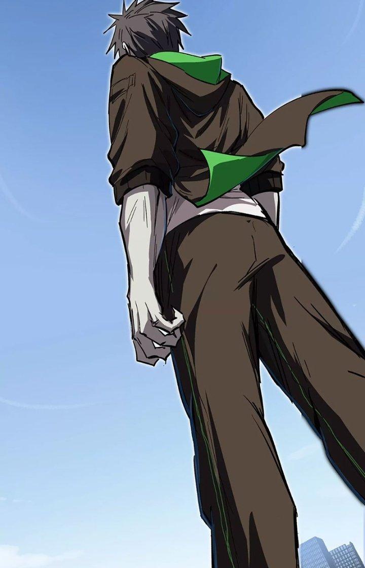 giang tư tiên sinh chapter 30 51