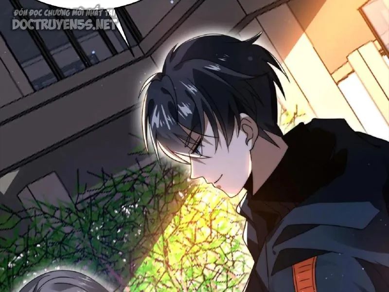 không gian hệ lão lục: dự trữ một vạn tấn thịt ngày tận thế chapter 36 49