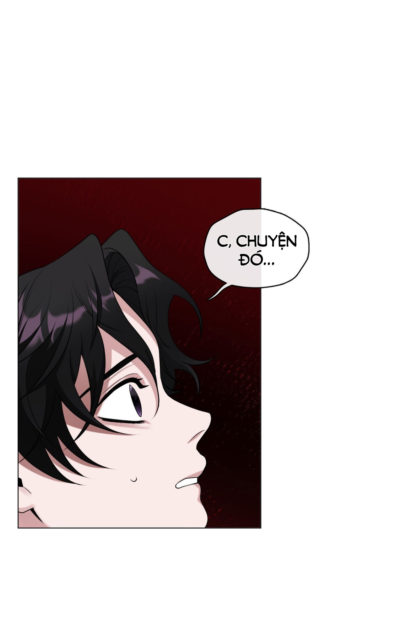 nâng niu nuôi dưỡng giáo chủ ma giáo chapter 3.2 24