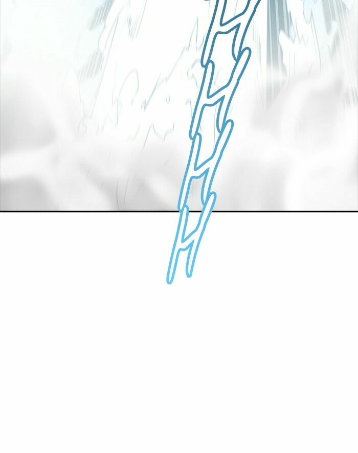 tòa tháp bí ẩn 2 chapter 267 43