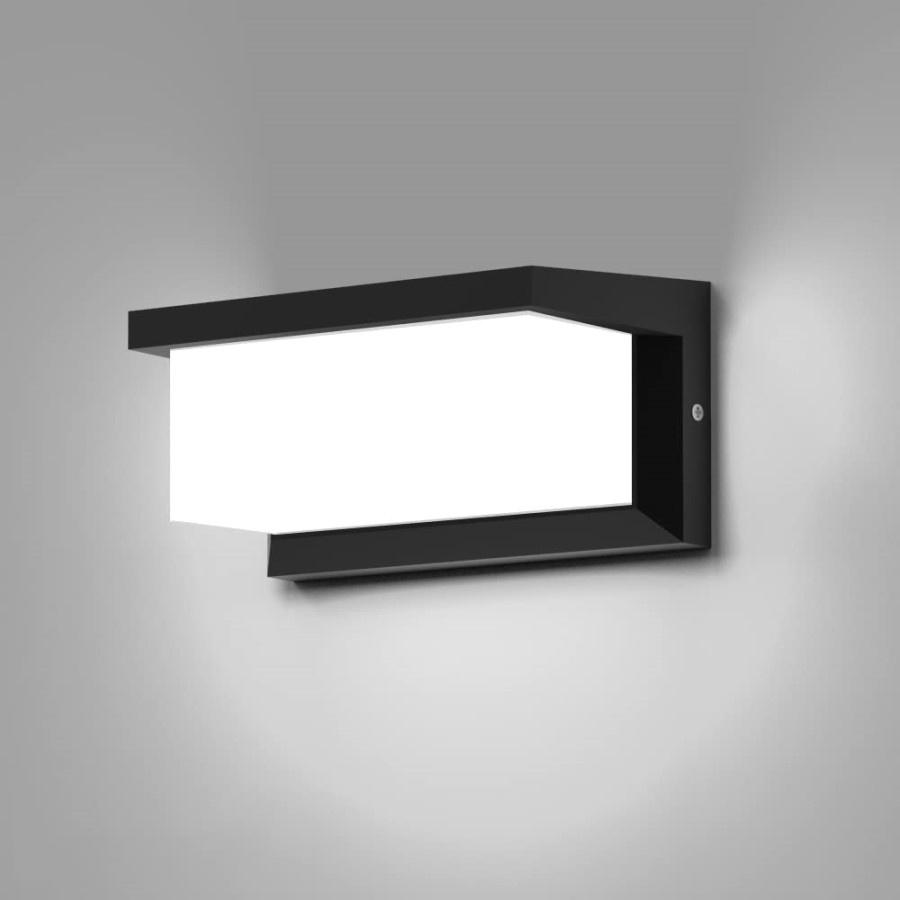 Đèn trang trí gắn tường BDA44