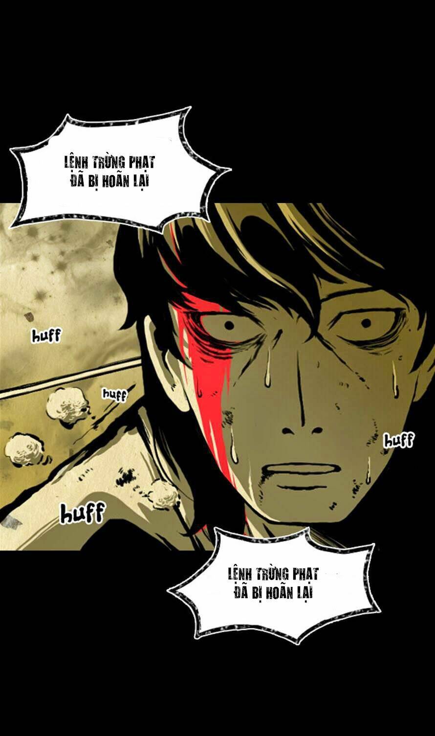 in full bloom chapter 11 31