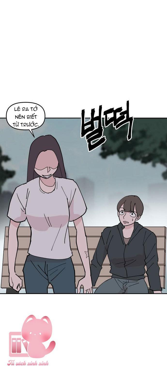 yêu không hồi kết chapter 9 63