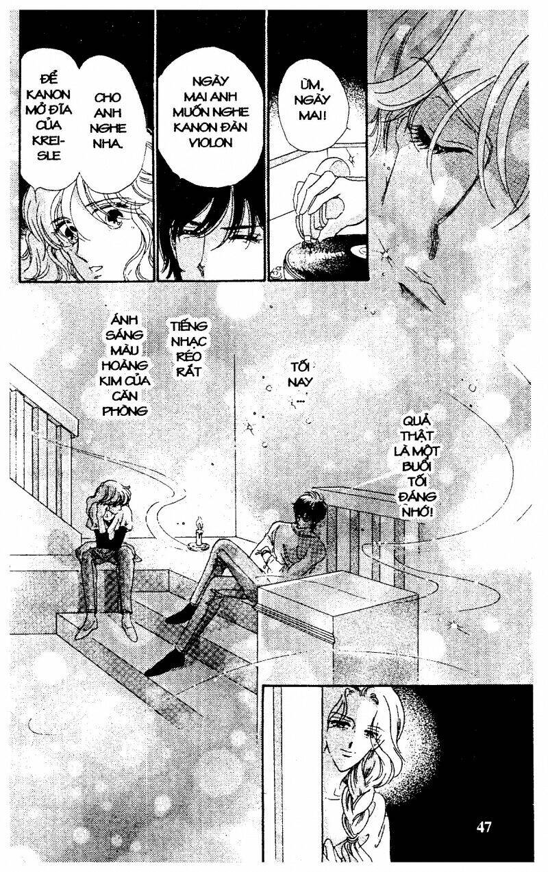kanon - hoa âm chapter 1 47