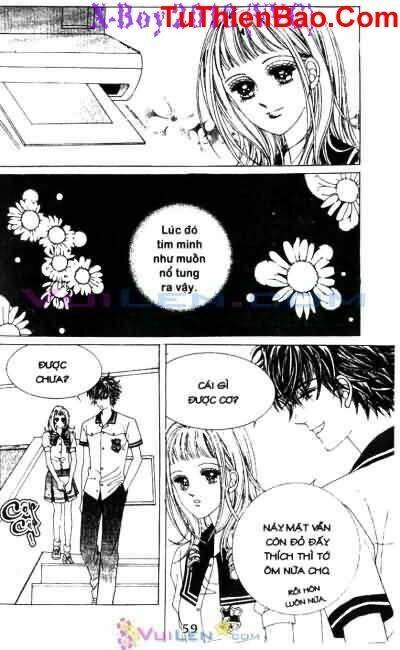 high school bullying chapter 37 29