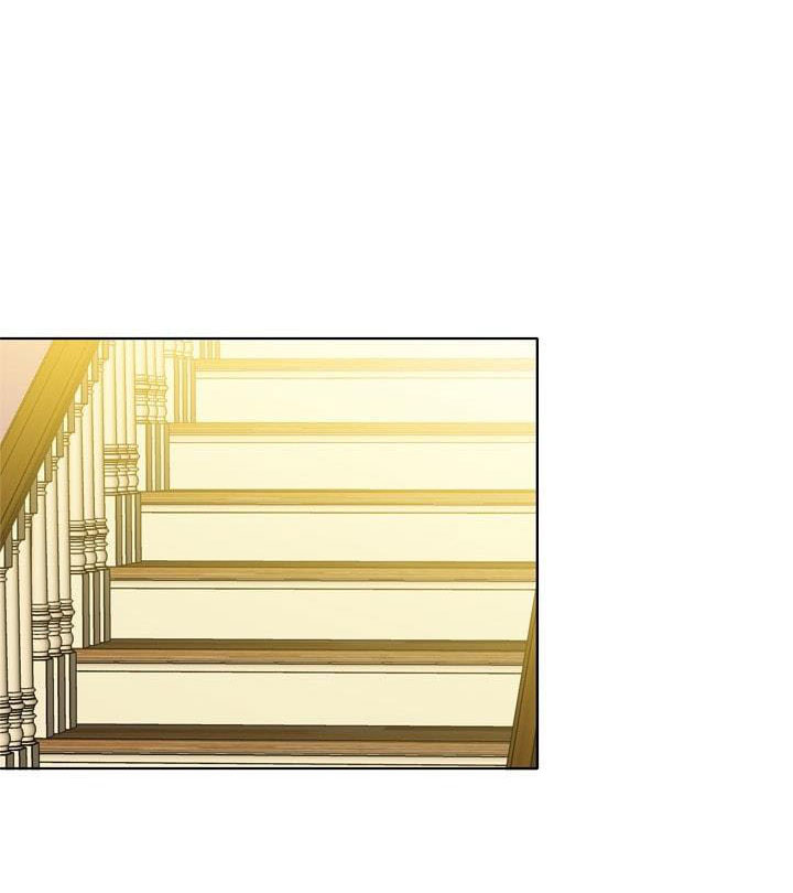 thanh tra của muiella chapter 21 73