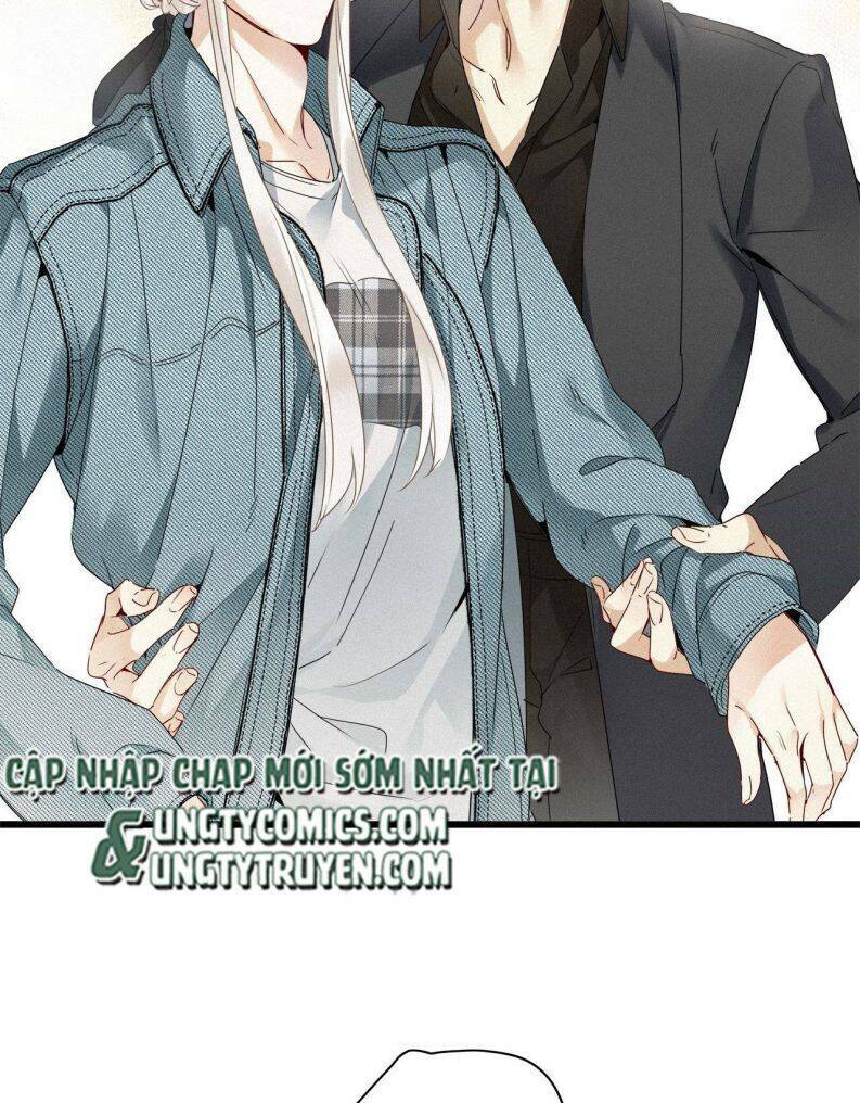 thỉnh quân nhập quái chapter 23 37