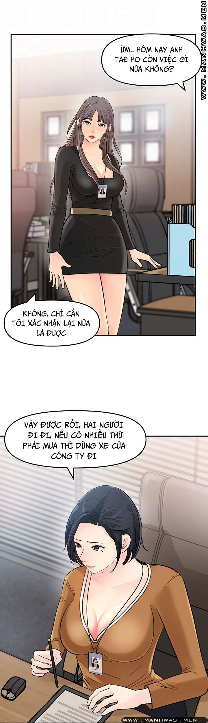 giữ em đi chapter 5 3