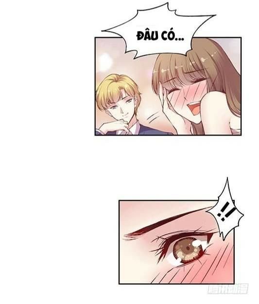 jm đặc thù khách nhân phục vụ bộ chapter 69.5 78