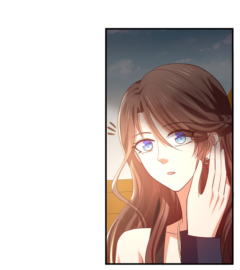 hẹn chồng trên mọi mặt trận chapter 6 12