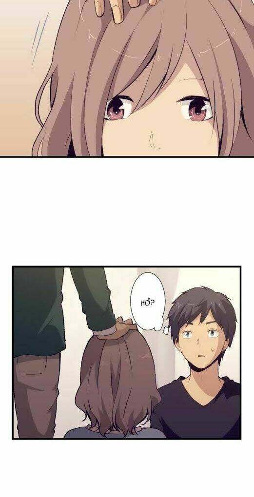 viên thuốc trùng sinh chapter 52 5