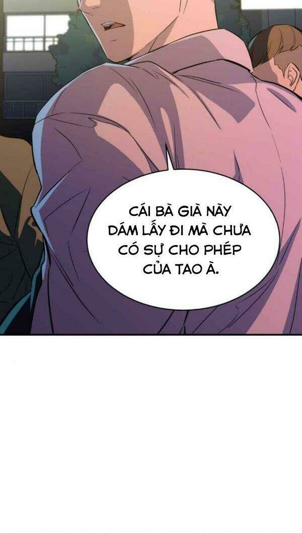 nhân vật phản diện bất tài chapter 13 10