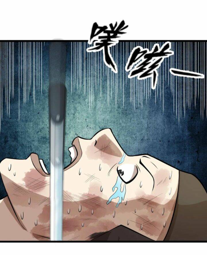 đai ca trở lại tuổi 16 chapter 44 21