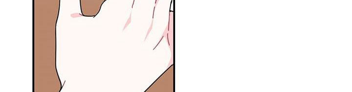 công chúa của loài chim chapter 49.1 458