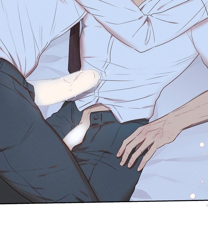 đại úy lãng mạn thân yêu của tôi chapter 3 11