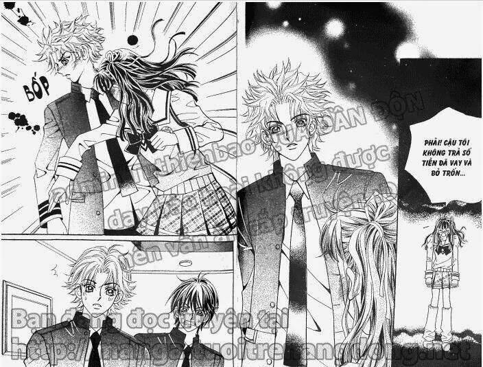 ido ido chapter 4 28