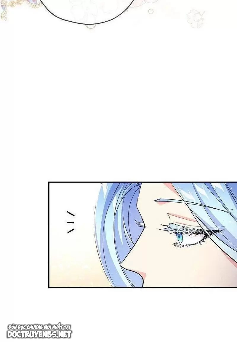 nếu tôi là nhân vật phản diện liệu tôi sẽ chết chapter 27 13