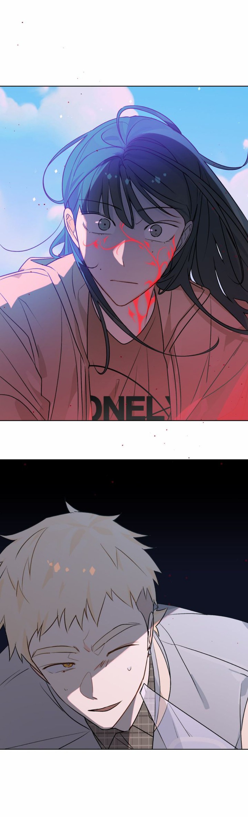 ta sẽ nuốt chửng em chapter 8 16