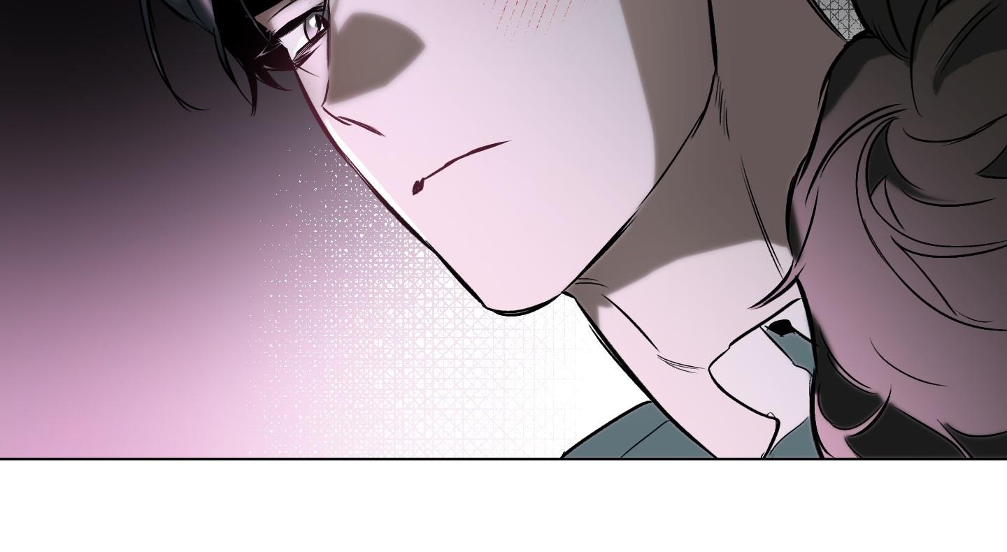 định rõ mối quan hệ chapter 45 107