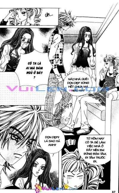 forbidden kiss chapter 5 7