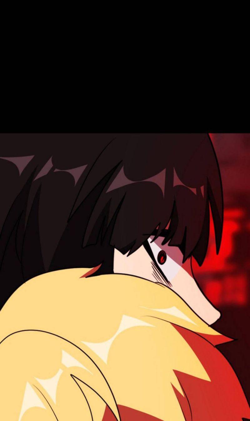 tử thần chapter 43 163