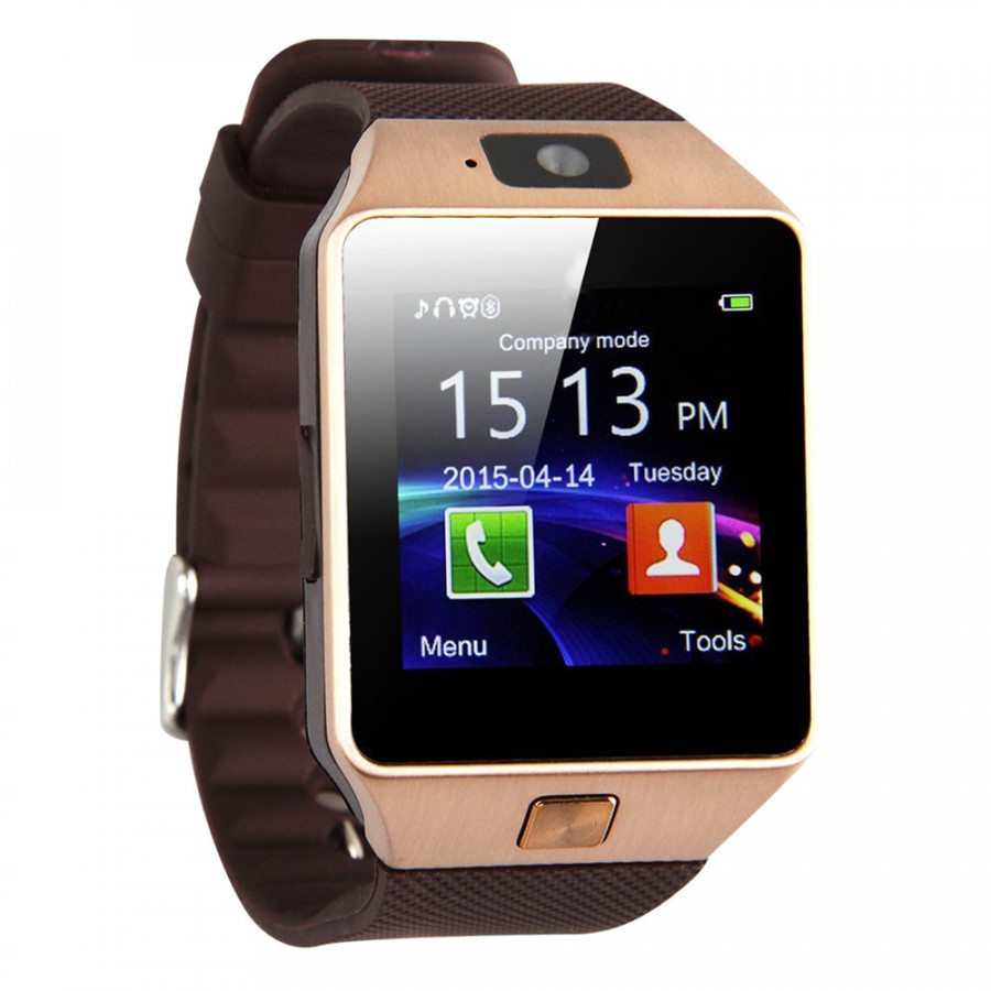 Đồng hồ thông minh InWatch C01/C1