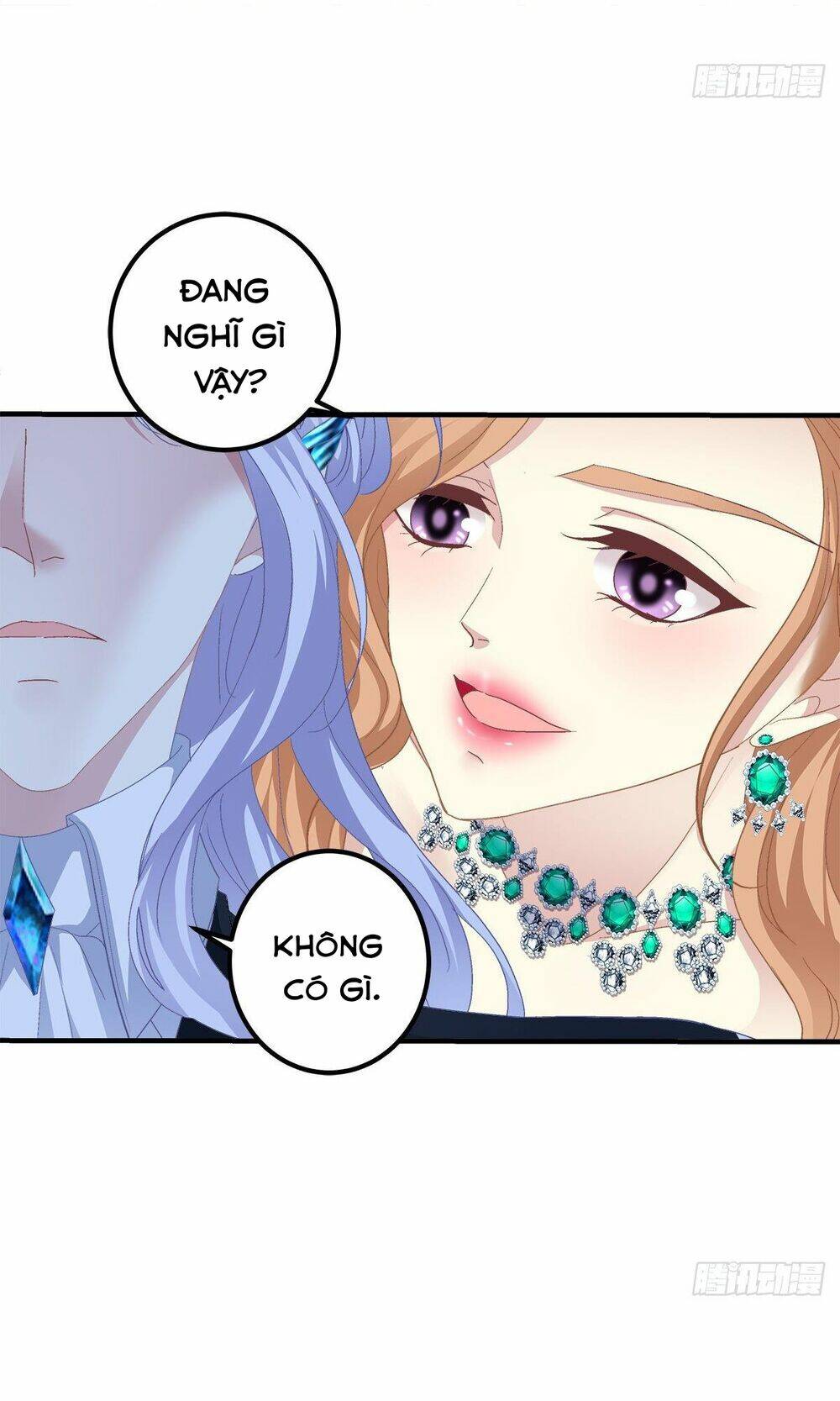 toàn bộ nắm trong tay chapter 103 15