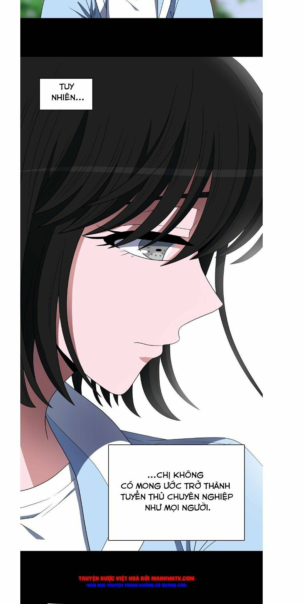 no scope chapter 78 18