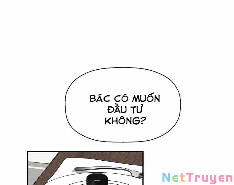 sự trở lại của huyền thoại chapter 41 83