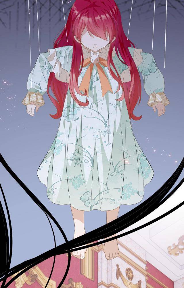 ma pháp của công chúa amy chapter 2 49