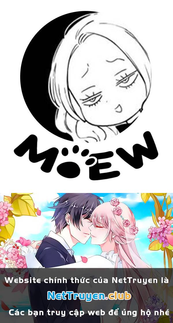 youchien wars chapter 53 21