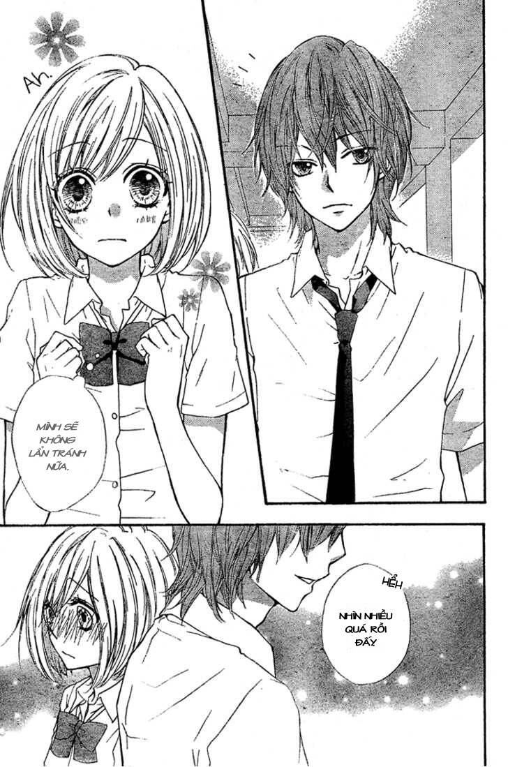 ai kara hajimaru chapter 2 33