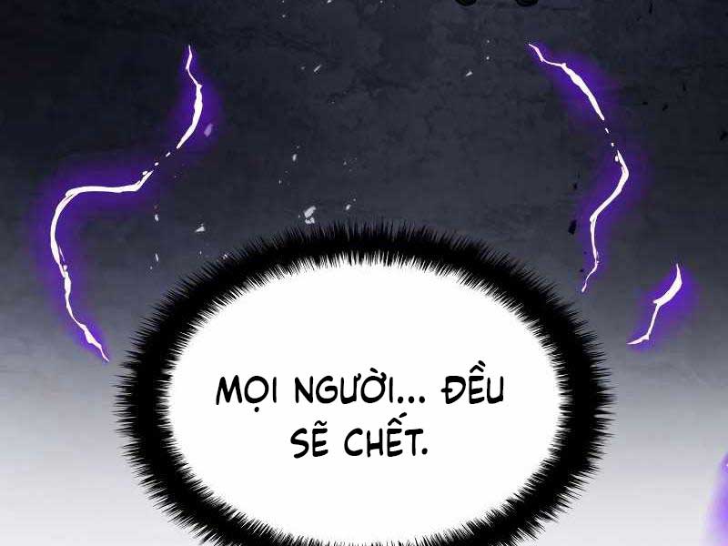 long trảm Chapter 57 - Trang 2