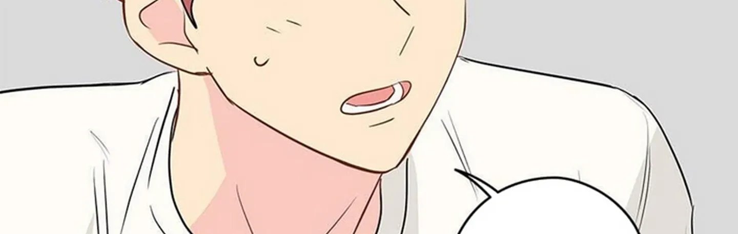 chuyện quái gì với giấc mơ đó vậy chapter 18 71